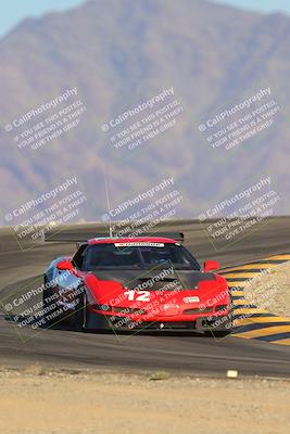 media/Oct-14-2023-Lucky Dog Racing (Sat) [[cef75db616]]/Turn 12 (345pm)/